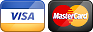 мы принимаем к оплате